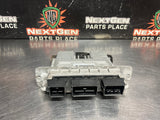 2011 FORD F250 6.7 DIESEL POWERSTROKE PCM ECM ECU BC3A-12A650-ERA OEM #1582