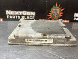 2003 FORD F250 6.0 POWER STROKE PCM 3C3A-12A650-BHL OEM #1185