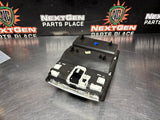 2015 FORD F350 OVERHEAD CONSOLE DOME LIGHT 7L1A-13D776-C OEM #1142