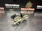 97-04 C5 CORVETTE DUAL HORNS ASSEMBLY #1150