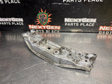 08-09 PONTIAC G8 V6/ V8 / AUTO TRANS CROSSMEMBER OEM 92185919 #1590