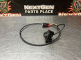 14-19 C7 CORVETTE REAR PARK ASSIST CAMERA OEM  #1181
