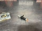 2005 PONTIAC GTO TRUNK LATCH RELEASE OEM #1269