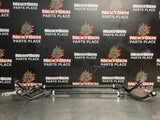 2014 CORVETTE Z51 FE4 SWAY BARS FRONT AND REAR SET 22936510 20966781 OEM #1604