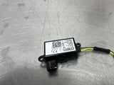 2023 CAMARO SS ANTI-THEFT CONTROL MODULE OEM 13540633 #268