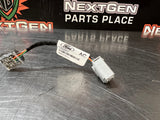 2024 MUSTANG LED DASH INSTRUMENT HARNESS SENSOR WIRE OEM FR3B-13E720-DH #1226