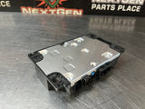 2024 FORD MUSTANG GT TELEMATICS COMMUNICATION CONTROL MODULE OEM #1226