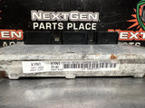 2006 FORD F350 6.0 ECM PCM ENGINE CONTROL MODULE COMPUTER 6C3A-12A650-BZB #1561