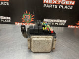 2005 DODGE RAM 2500 REMANUFACTURED DIESEL TIPM FUSE BOX 0526036AC OEM #1075