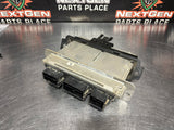 2013 FORD F250 F350 6.7 PCM ECM ECU COMPUTER DC3A-12A650-AGL OEM #1062