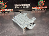 2019 FORD MUSTANG GT RADIO AMPLIFIER HR3T-18T806-AA OEM #1643