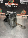 2014 CADILLAC CTS-V AUTO SHIFTER ASSEMBLY OEM 22982941 #1233