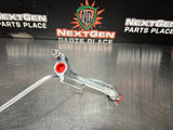 2011 CAMARO SS AIR CONDITION CONDENSER AC HOSE PIPE LINE OEM 92232839 #951