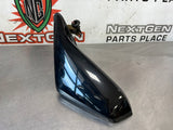 10-15 CAMARO SS RH PASSENGER SIDE MIRROR BLCK OEM #624