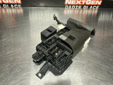 2011 FORD MUSTANG GT BCM BODY CONTROL MODULE BR3T-15604-BA OEM #856