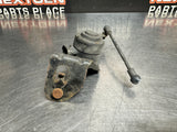 09-15 CADILLAC CTS-V RIGHT REAR RIDE HEIGHT SENSOR OEM 15867032 #1233