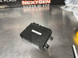 2005 C6 Corvette Convertible Top Control Module 15793697 OEM #1468