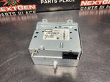 2010 CAMARO SS RADIO RECEIVER OEM 20907419 #1547