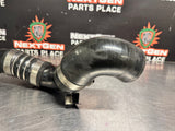 2015 FORD F250 6.7 INTERCOOLER PIPE KIT OEM #896