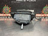 2007 C6 CORVETTE AUTOMATIC TRANSMISSION SHIFTER ASSEMBLY OEM #1549