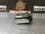 2012 FORD F250 6.7 TRAILER BRAKE CONTROL MODULE BC34-2C006-AF OEM #1235