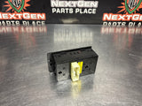04-06 GTO WINDOW SWITCH BUTTONS 92111692 OEM #1027