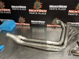 97-04 C5 CORVETTE LG MOTORSPORTS 1 3/4” SUPER PRO HEADERS #3859