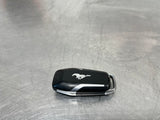 2016 FORD MUSTANG KEY FOB OEM #621