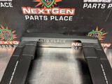 2011 CADILLAC CTS-V COUPE ENGINE COVER OEM #4066