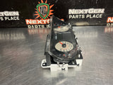 2006 FORD F250 F350 DIESEL CLUSTER 6C3T-10849-JA OEM #1561