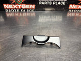 08-09 PONTIAC G8 CENTER CONSOLE TRIM OEM 92175354 #1423