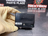 01-04 C5 CORVETTE TPMS KEYLESS ENTRY MODULE RECEIVER 10431034 #1368
