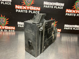 1999 C5 CORVETTE UNDER HOOD FUSEBOX FUSE BLOCK ENGINE BAY OEM 12176988 #781
