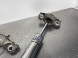 15-20 FORD MUSTANG GT VIKING PERFORMANCE REAR ADJUSTABLE SHOCKS #1486