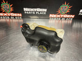 10-14 FORD MUSTANG GT COOLANT RESERVOIR BOTTLE BR33-8AO80-AC OEM #847