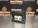 2010-2015 CAMARO SS BCM BODY CONTROL MODULE MANUAL OEM 13592376 #1008