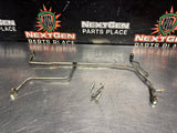 1998 C5 CORVETTE LS1 STEAM VENT TUBE OEM #4167