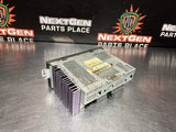 97-04 C5 CORVETTE RADIO 16257601 OEM #963