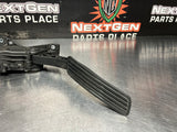 08 - 09 PONTIAC G8 GAS PEDAL OEM 92213646 #602