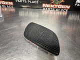 04-06 PONTIAC GTO PASSENGER SIDE KIDNEY GRILLE GOOD TABS OEM 92162540 #1293