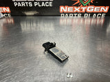 06-13 C6 CORVETTE MAF MASS AIR FLOW SENSOR OEM #1038