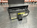 2008 FORD F250 AUXILIARY SWITCHES 8C3T-13D734 OEM #609