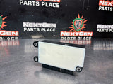 2010 CAMARO SS AIR BAG MODULE OEM 13505405 #1184