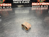 04 - 06 gto exhaust hanger