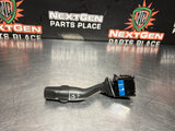04-06 PONTIAC GTO WINDSHIELD WIPER STALK SWITCH OEM 92089551 #987