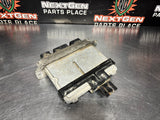 2011 FORD F250 6.7 DIESEL POWERSTROKE PCM ECM ECU BC3A-12A650-ERA OEM #1320