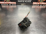 2013 FORD F350 CIRCUIT BREAKER UNDER HOOD OEM BC3T-14A094-BC #887