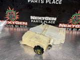 2018 CAMARO SS COOLANT RESERVOIR OVER FLOW TANK OEM 22948113 #1041