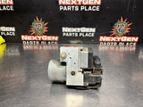 2004 PONTIAC GTO ABS PUMP 92155959 OEM #1191