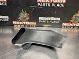 14–17 C7 CORVETTE Z51 LEFT REAR AIR COOLING BRAKE DUCT 22782378 OEM #1604